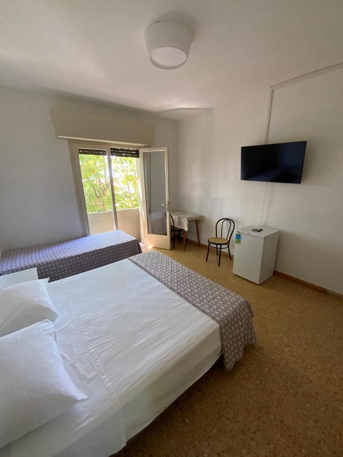 Hotel Naviglio 2*