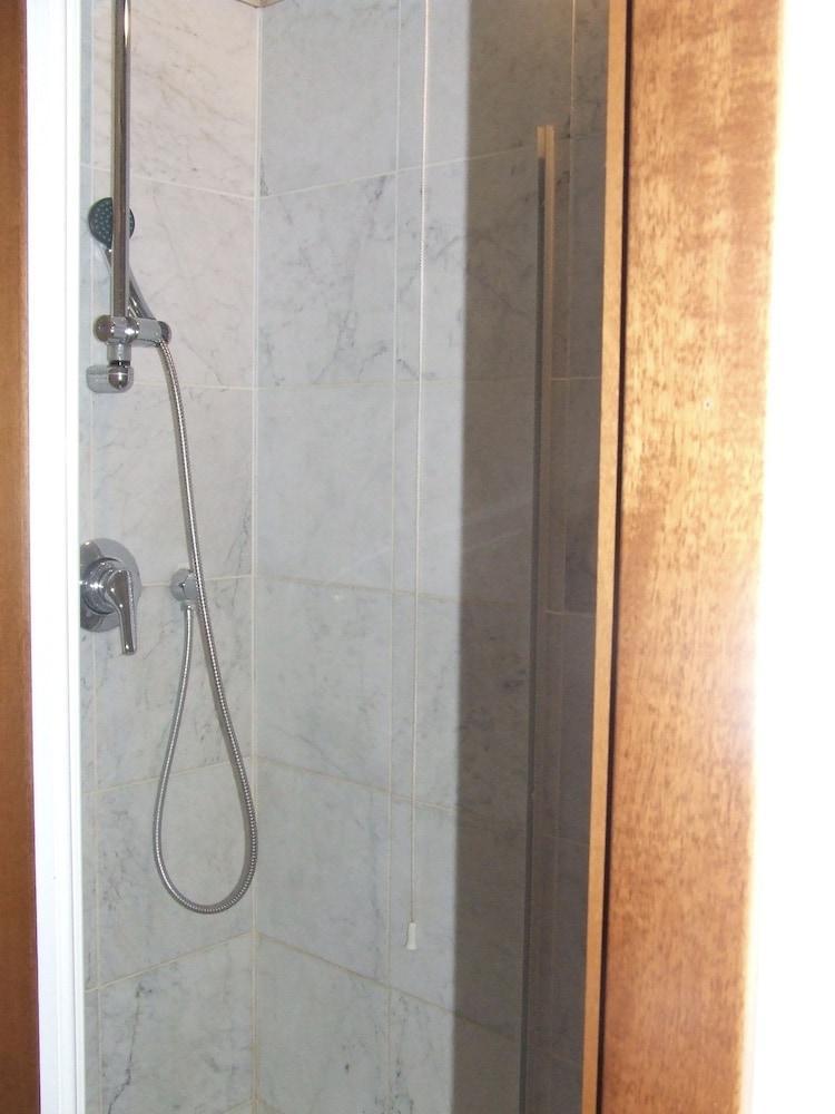 Hotel Naviglio