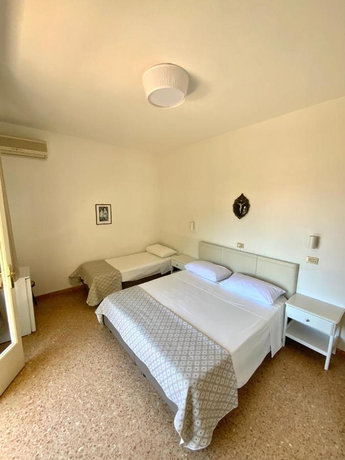 Hotel Naviglio Marina di Pietrasanta