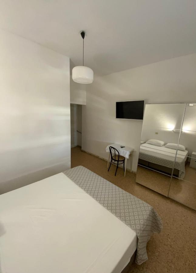 Naviglio Hotel 2*