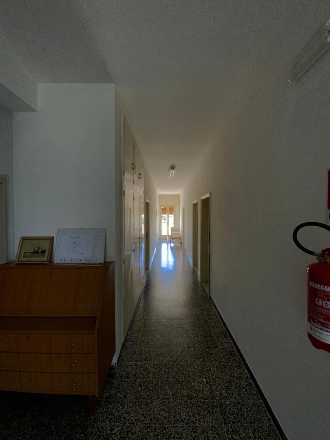 Naviglio Hotel Marina di Pietrasanta