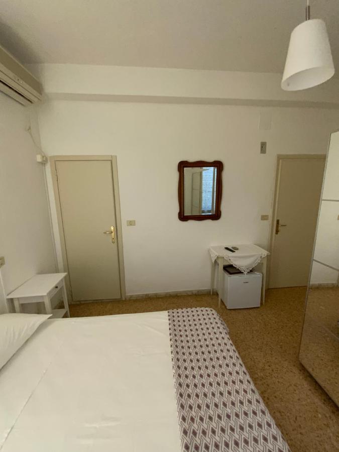 Hotel Naviglio