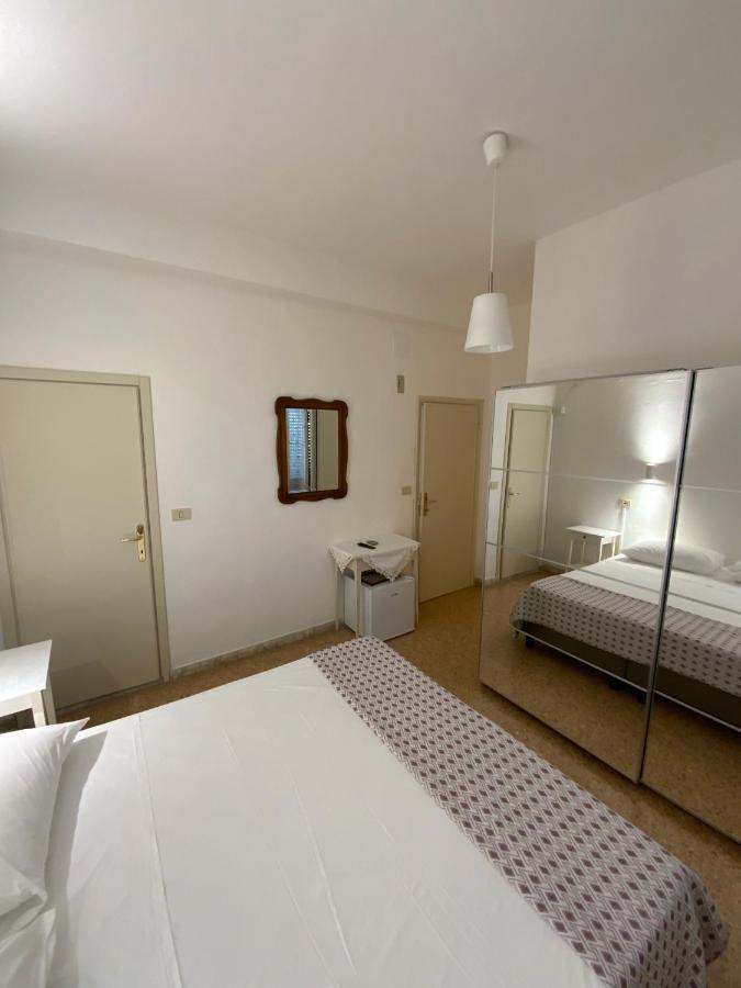 Naviglio Hotel Marina di Pietrasanta